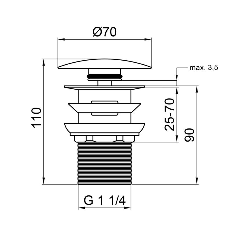 sd00035439_2.jpg