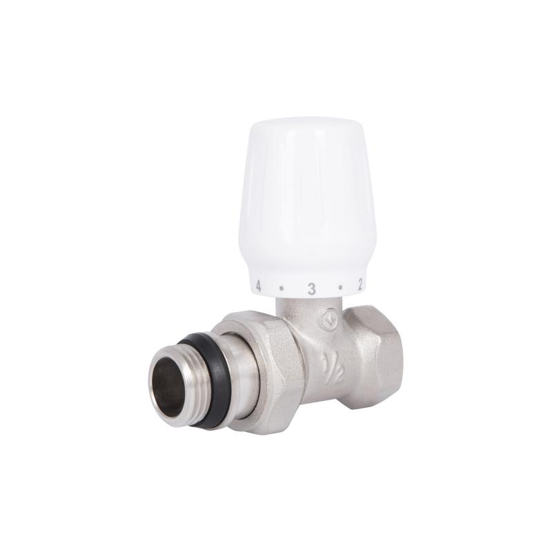 sd00035548_1.jpg