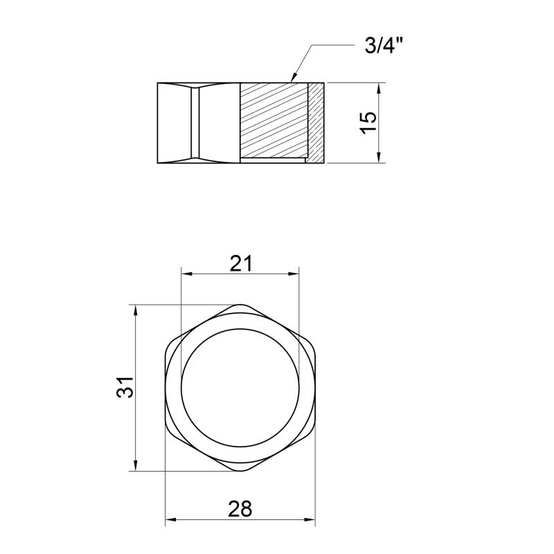 sd00035573_2.jpg