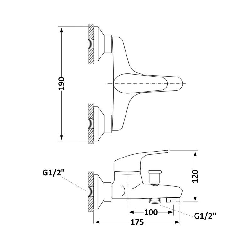 sd00035691_2.jpg