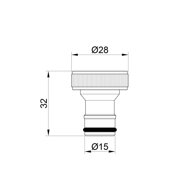 sd00035734_2.jpg