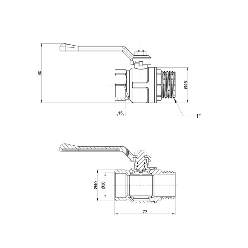 sd00036663_2.jpg