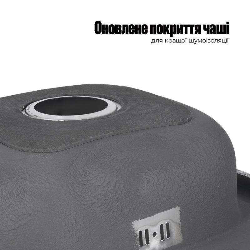 sd00037173_6.jpg