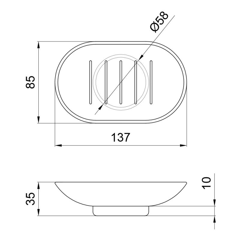 sd00038556_2.jpg