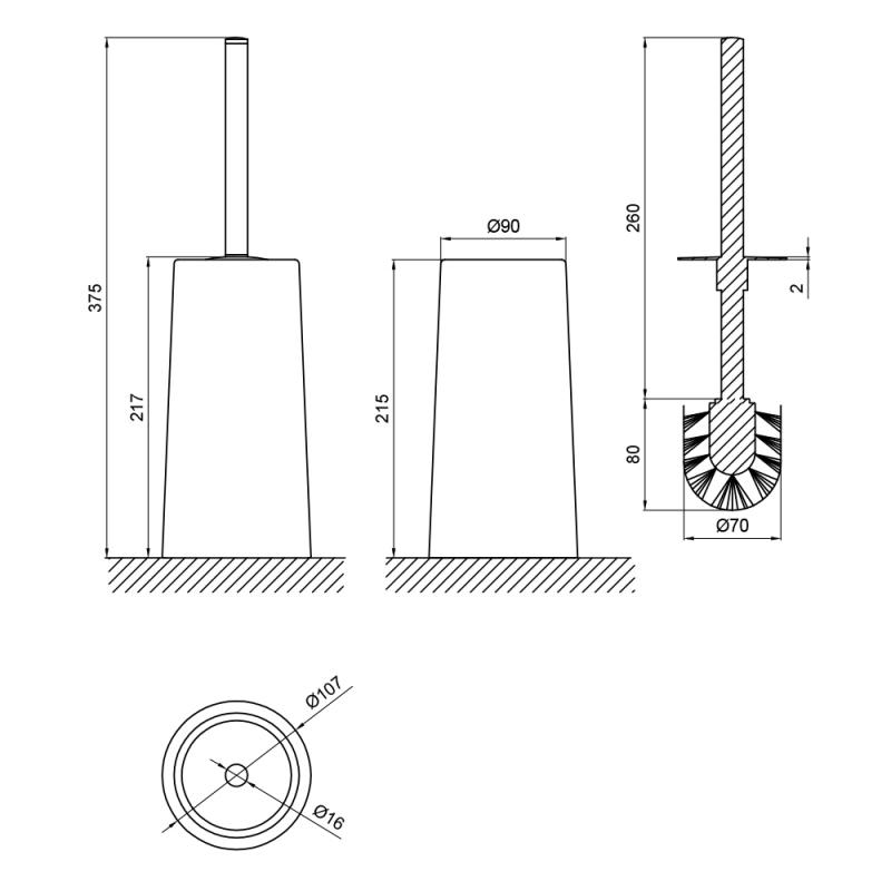 sd00038577_2.jpg