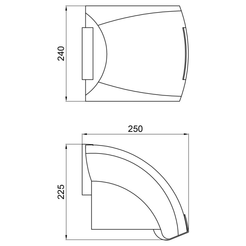 sd00038613_2.jpg