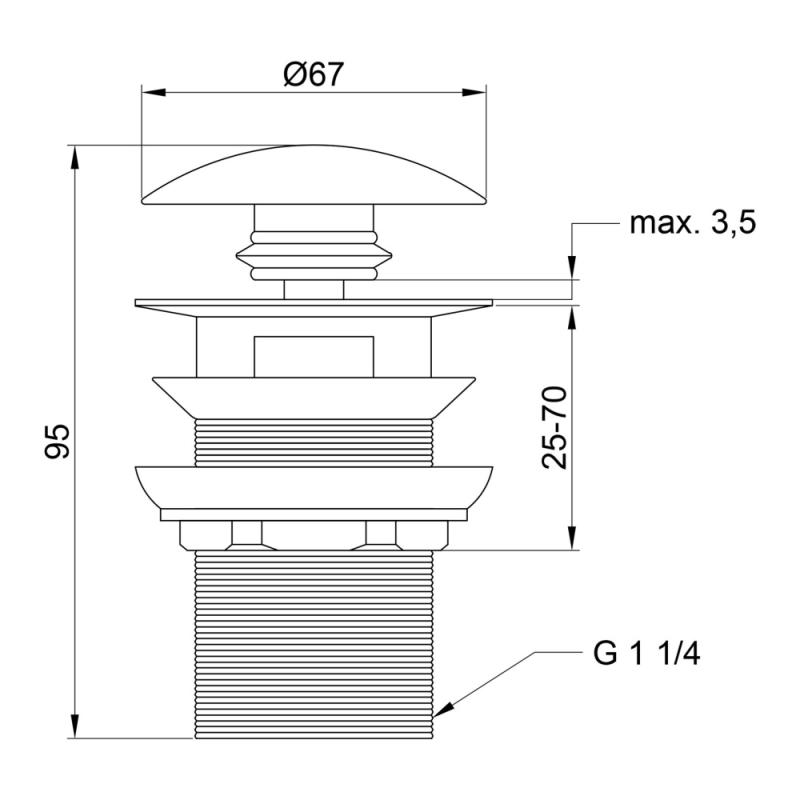 sd00038629_2.jpg