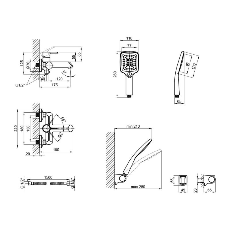 sd00039611_2.jpg