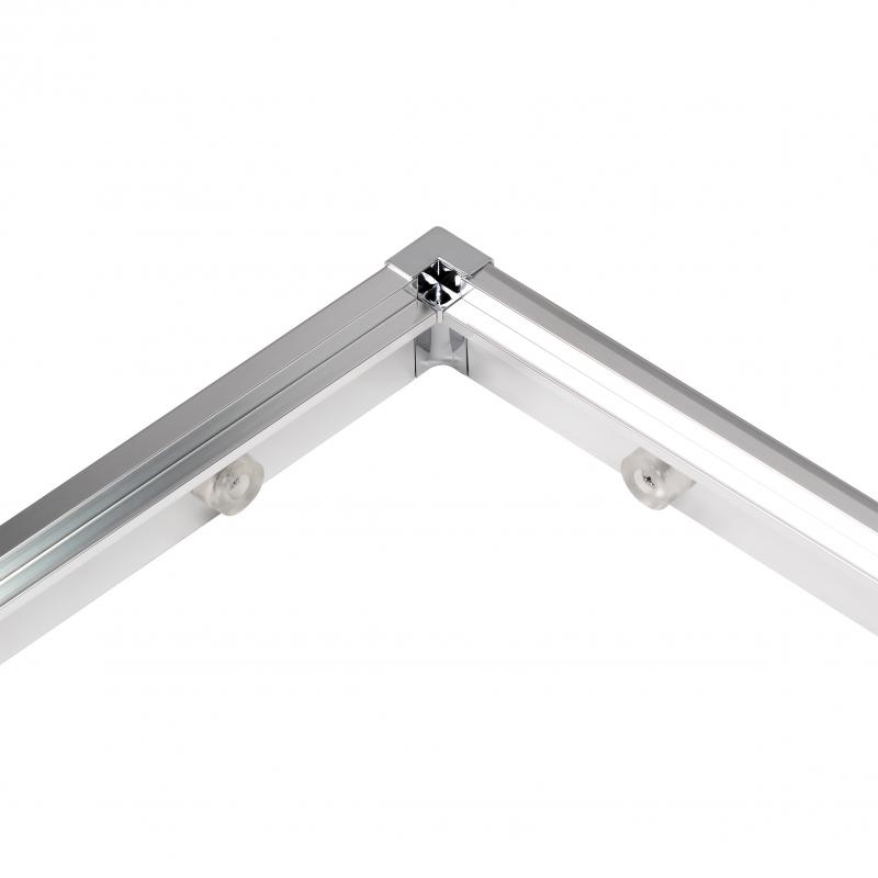 sd00039696_5.jpg