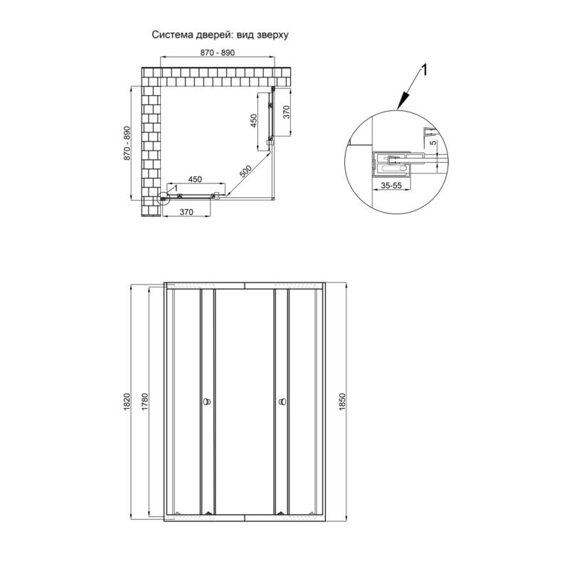 sd00039698_2.jpg