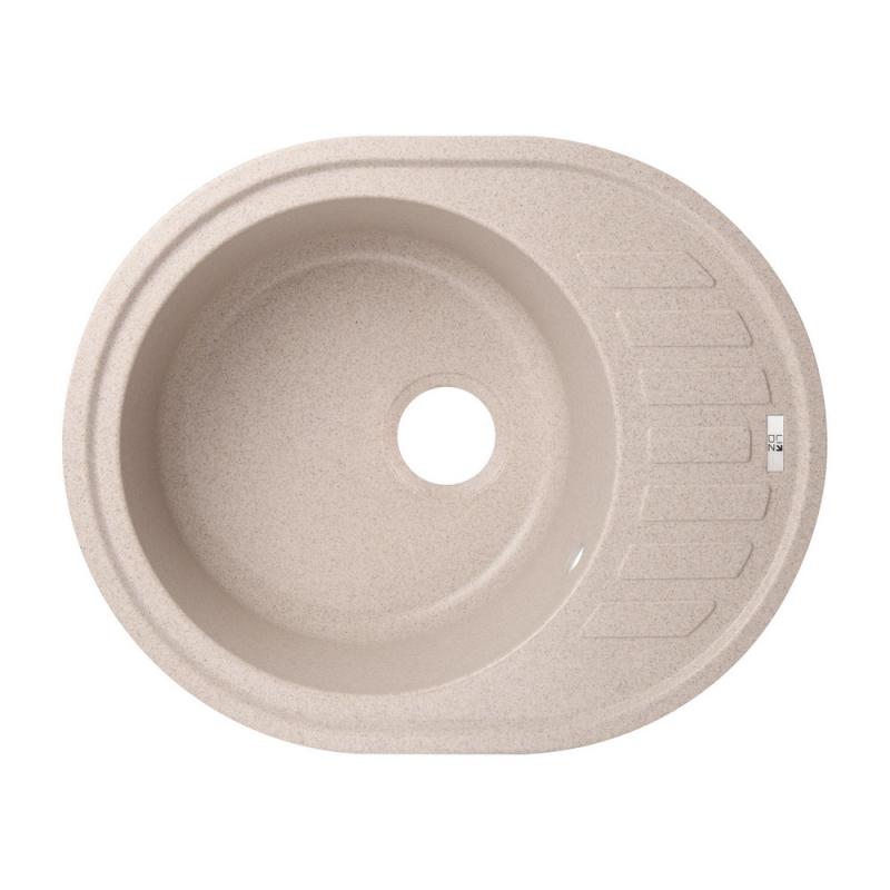 sd00039774_1.jpg