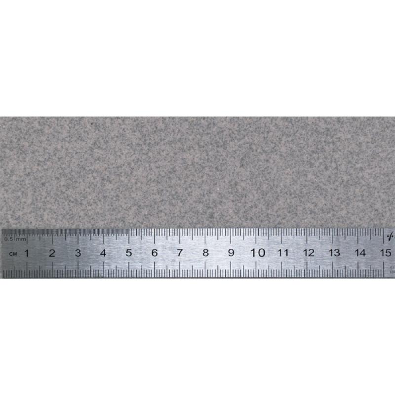 sd00039781_4.jpg
