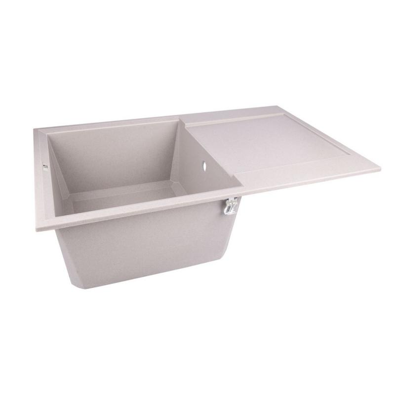 sd00039802_4.jpg