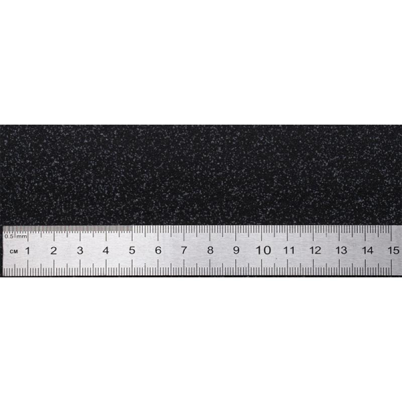 sd00039816_4.jpg