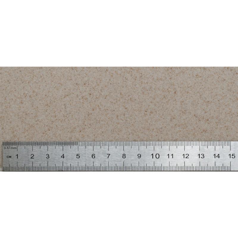 sd00039817_4.jpg