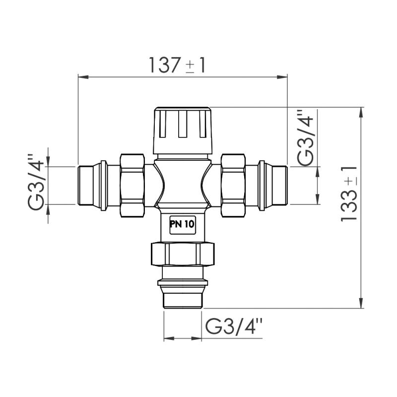 sd00039981_2.jpg