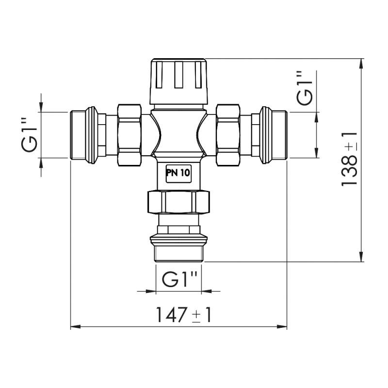 sd00039982_2.jpg