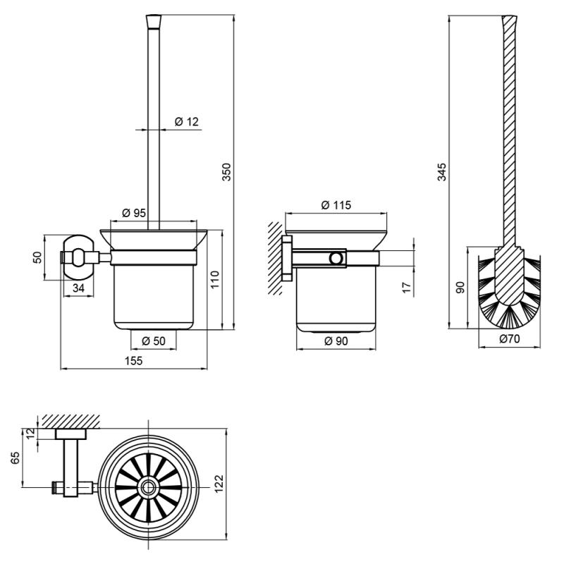 sd00040031_2.jpg
