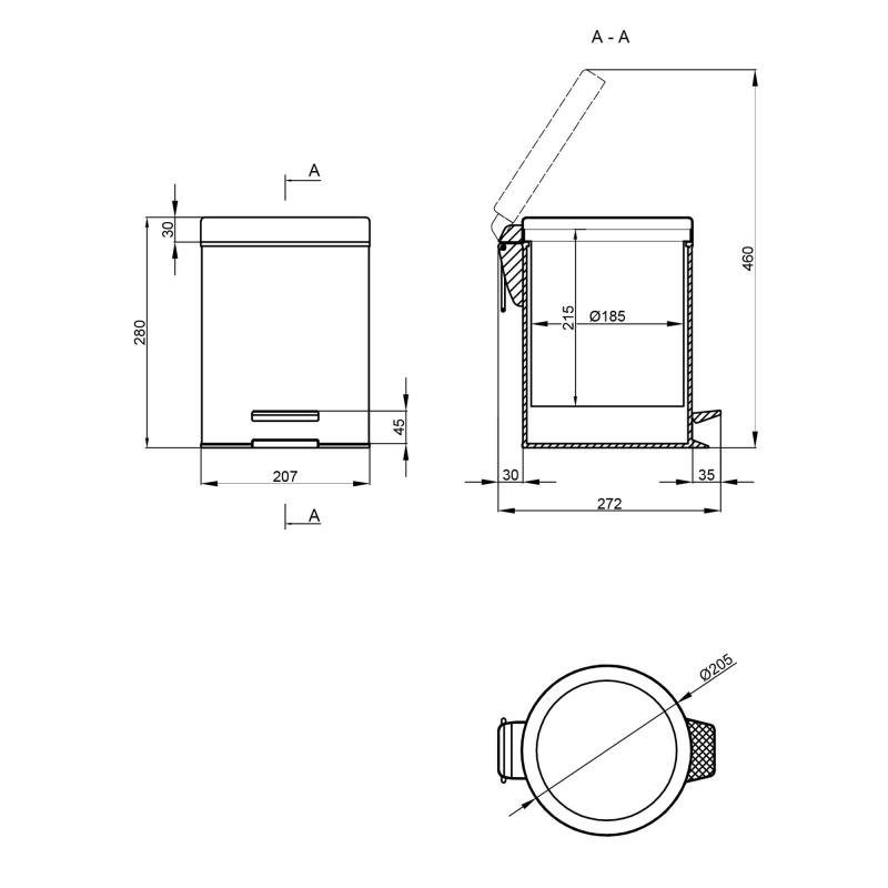 sd00040036_2.jpg