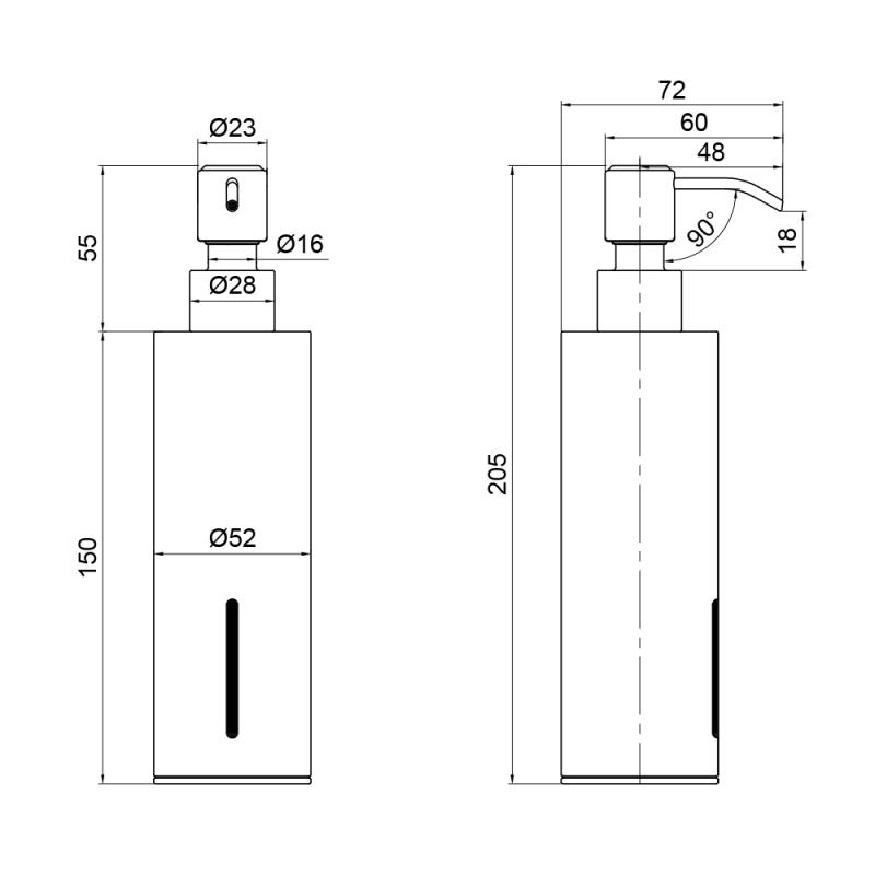 sd00040037_2.jpg