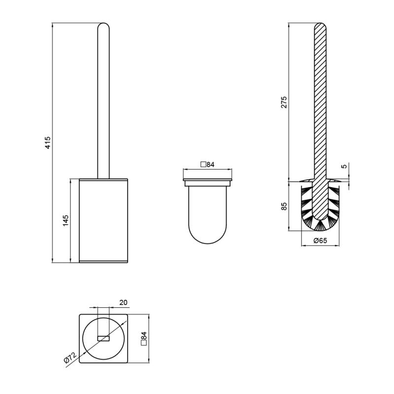 sd00040041_2.jpg