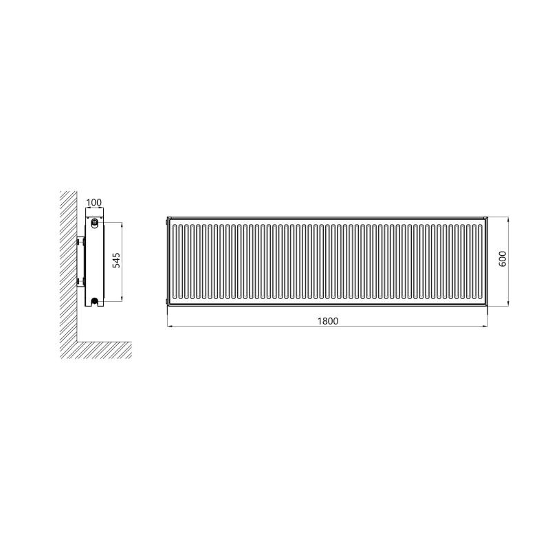 sd00040166_2.jpg