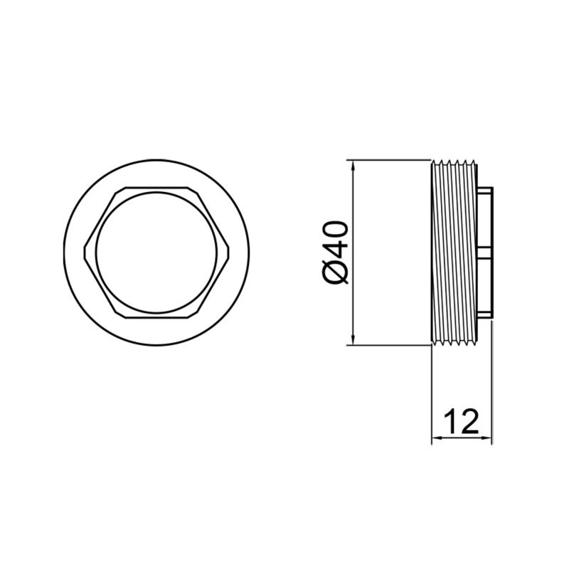sd00040875_2.jpg