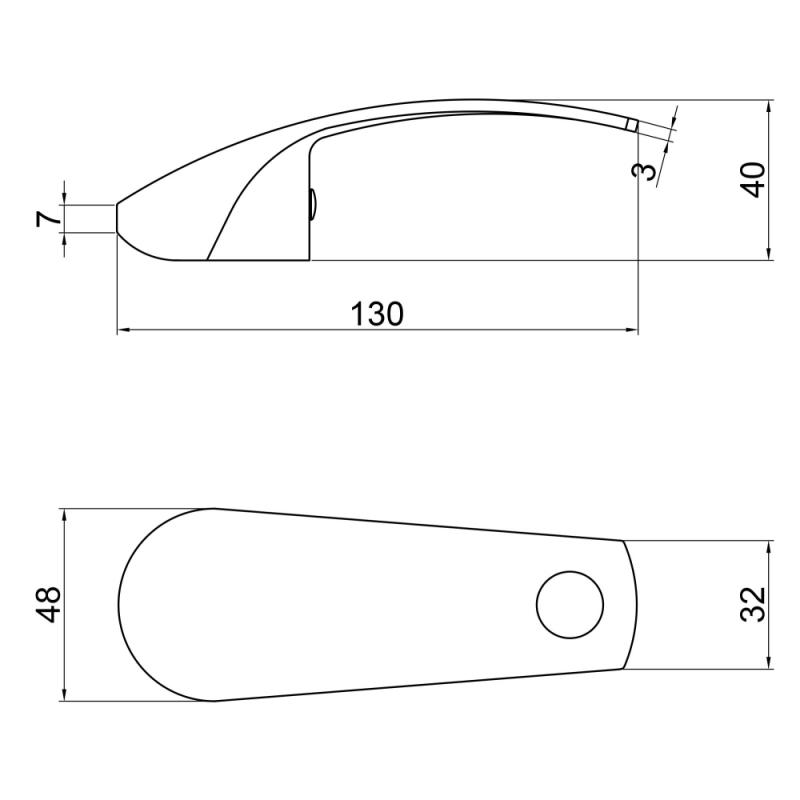 sd00040921_2.jpg