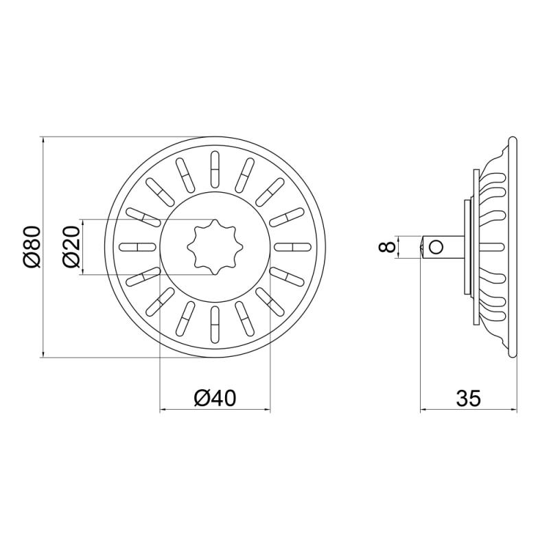 sd00040933_2.jpg