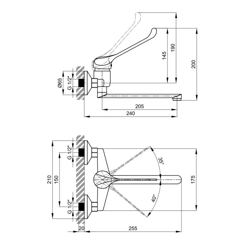 sd00040966_2.jpg