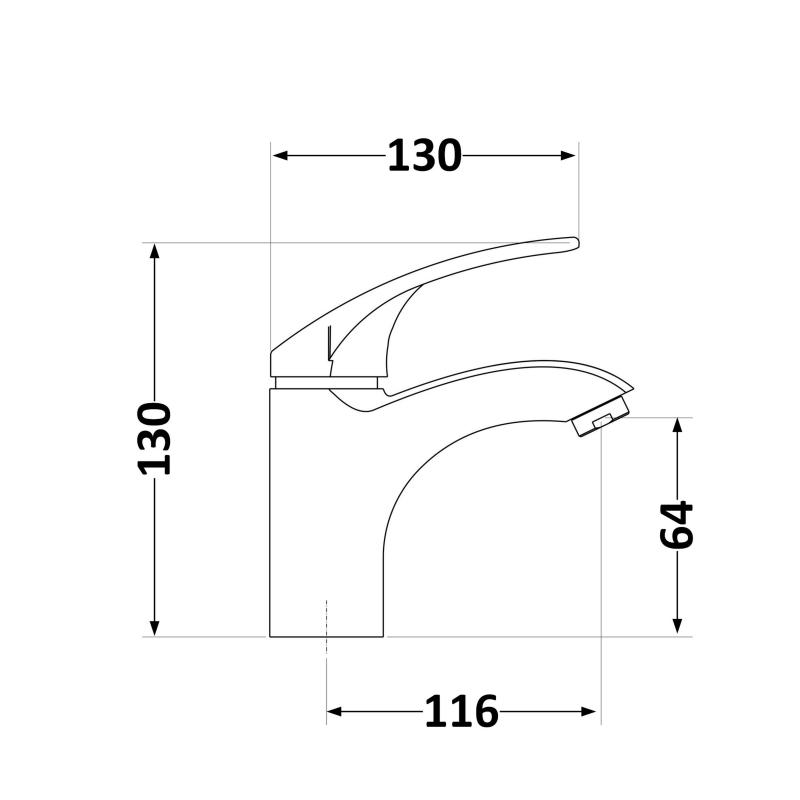 sd00040975_2.jpg