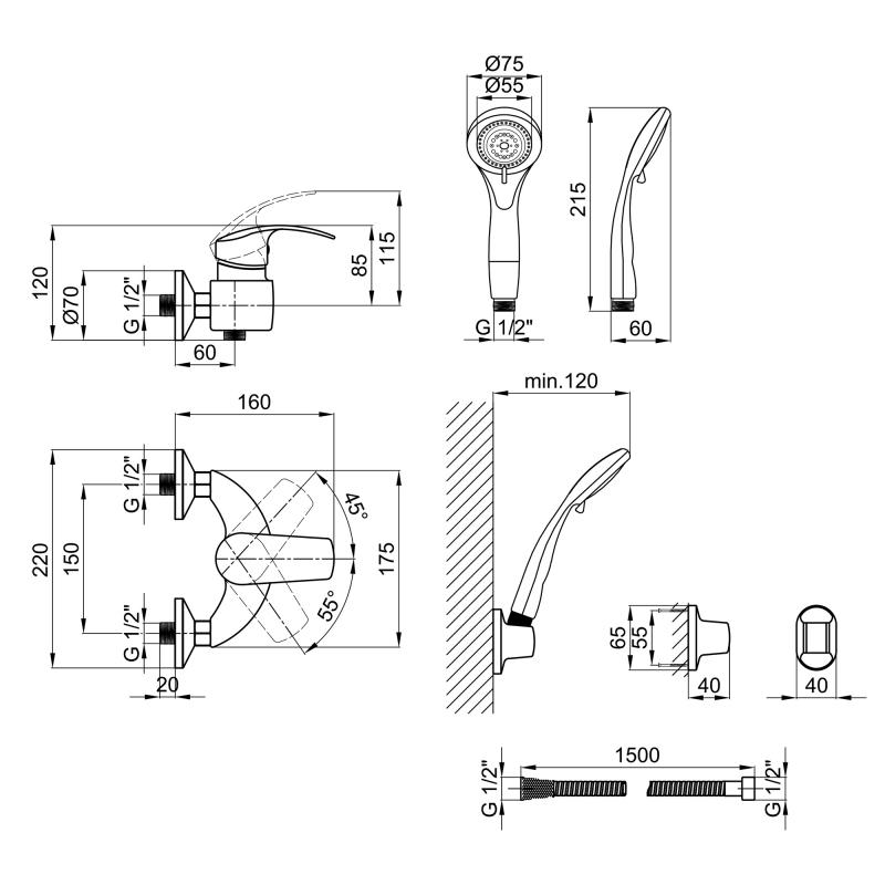 sd00040996_2.jpg