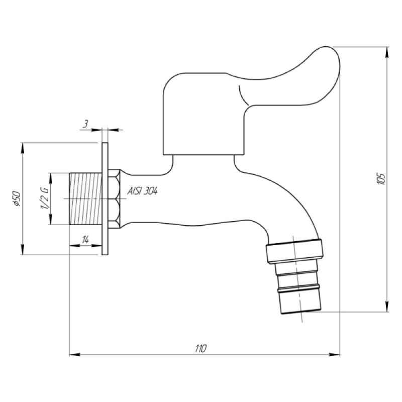 sd00041031_2.jpg