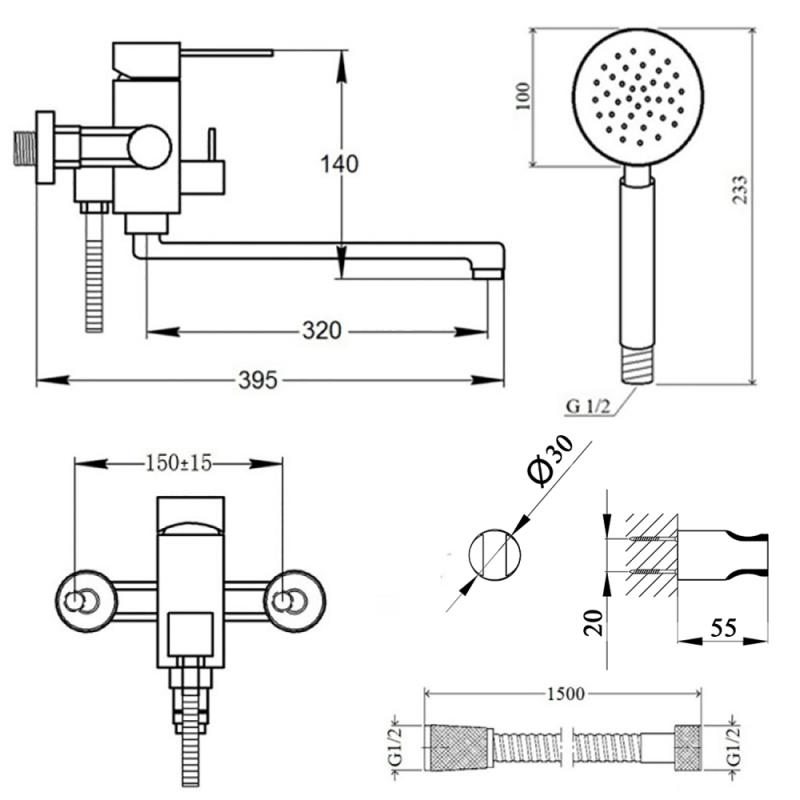 sd00041043_2.jpg