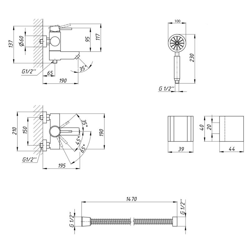 sd00041044_2.jpg