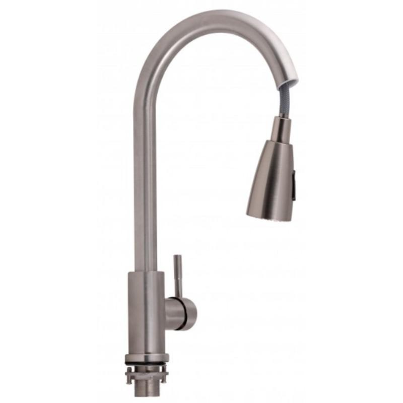 sd00041049_3.jpg