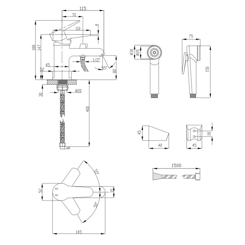 sd00041203_2.jpg