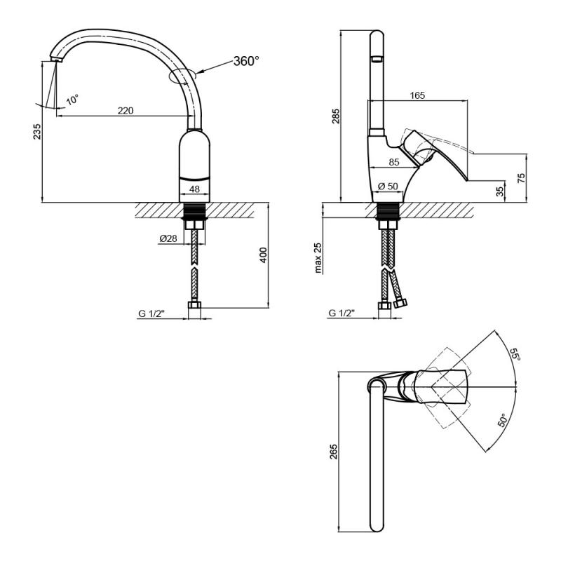 sd00041226_2.jpg