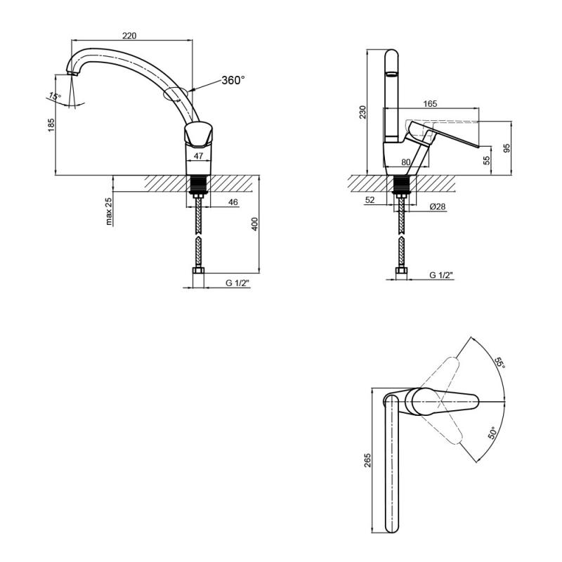 sd00041285_2.jpg
