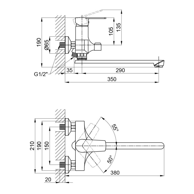 sd00041413_2.jpg