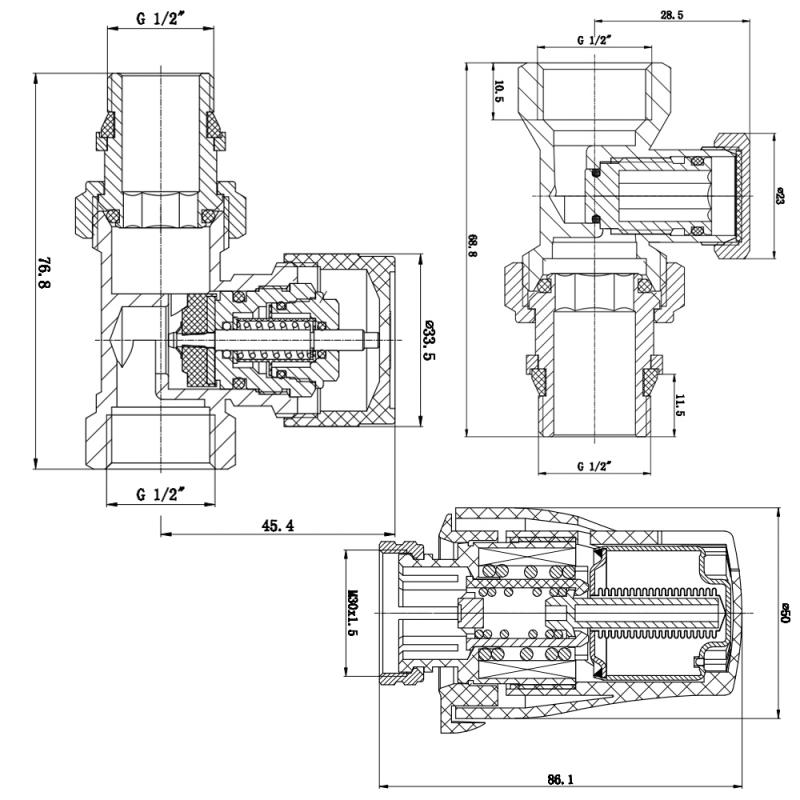 sd00041541_2.jpg
