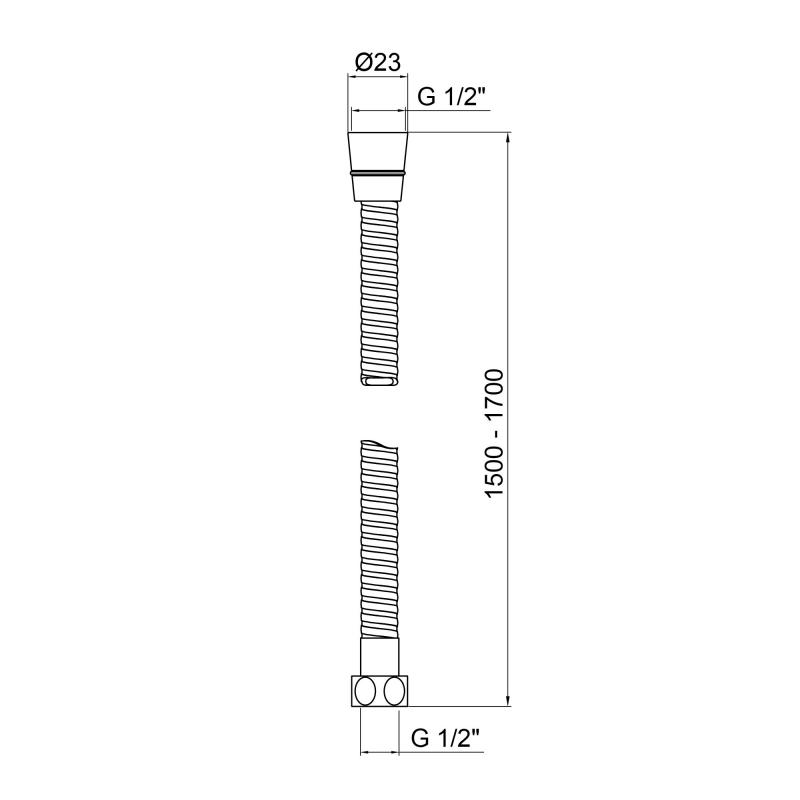 sd00041558_2.jpg