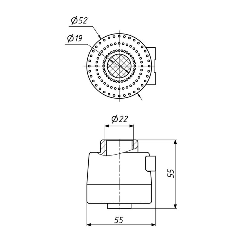 sd00041567_2.jpg