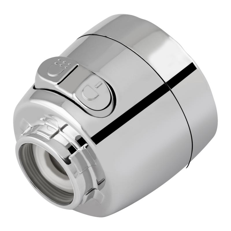 sd00041567_3.jpg