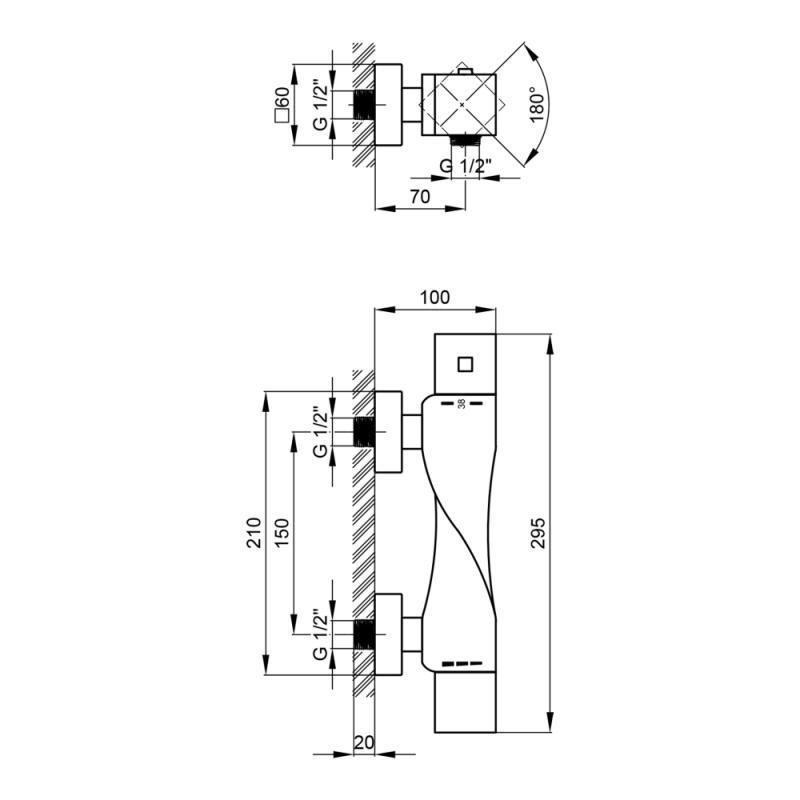sd00041868_2.jpg