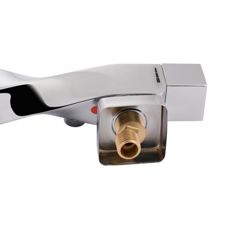 sd00041868_4.jpg