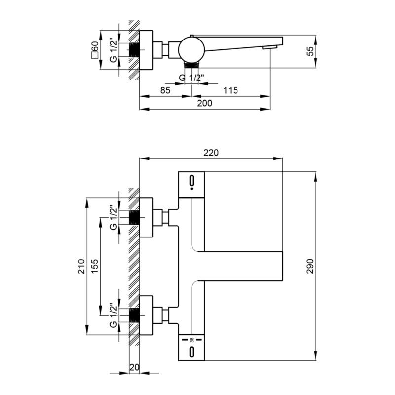 sd00041870_2.jpg