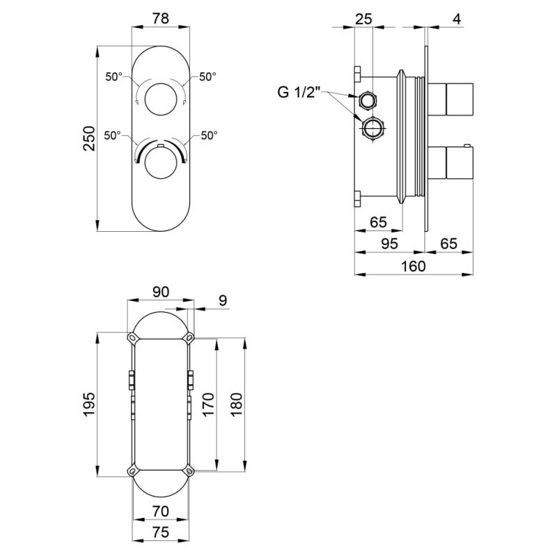 sd00041879_2.jpg