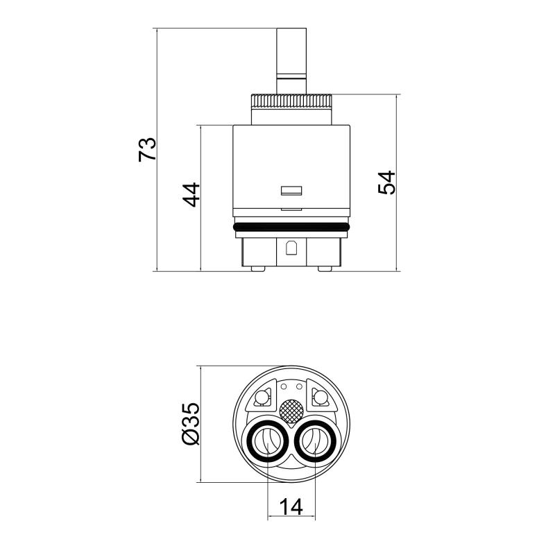 sd00041881_2.jpg