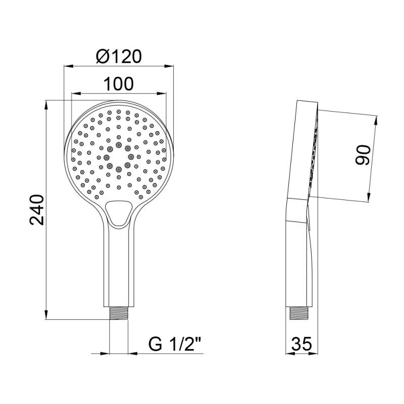 sd00041889_2.jpg